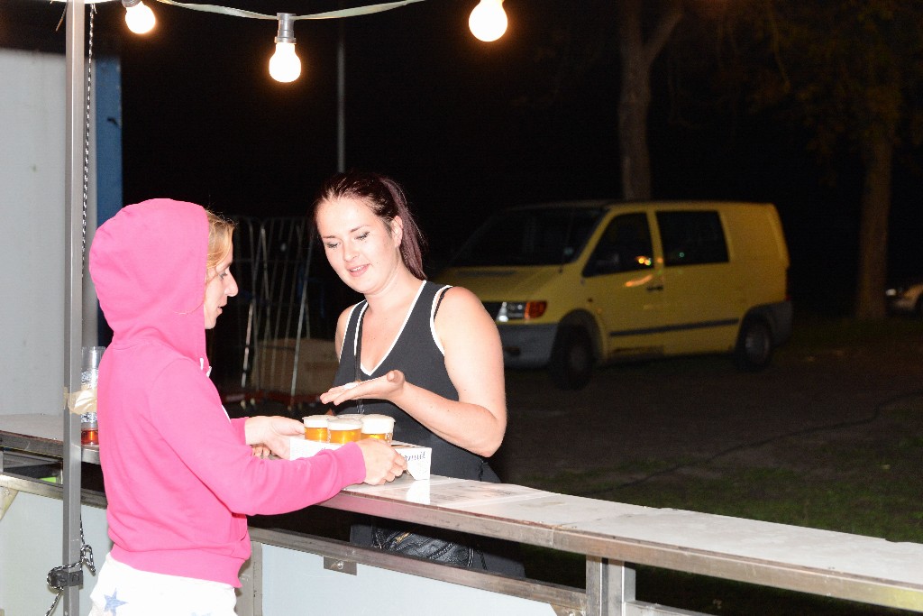 ../Images/Boeren, burgers en buitenlui zaterdag 339.jpg